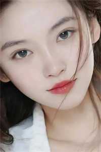 重回八零抛夫弃子后，我爽翻了小说