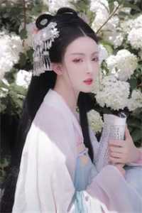 头等舱的邂逅结局+番外
