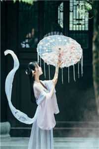 轻若初恋，至死不渝若初周煜