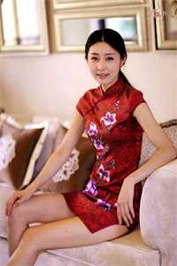 玫瑰败于时间钟晚意钟晚小说