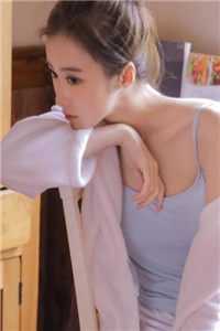 赊命美人心小说时念裴明川完结版