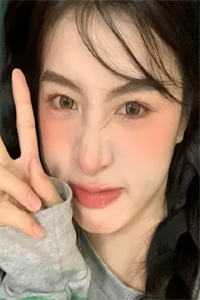 后来我学会了目送许南鸢司墨珩全章节小说