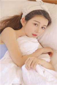 若许君心似我心全文小说萧乘风宋元初最新章节