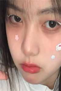 长离不见清瑟完结版谢长离江清瑟