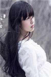 五年结婚纪念日，老公把我送进海里喂鱼裴言之青梅 番外