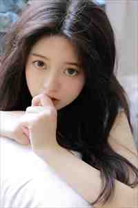 玖儿江映凉的小说我自愿进入毒窟后，妖族少主疯了